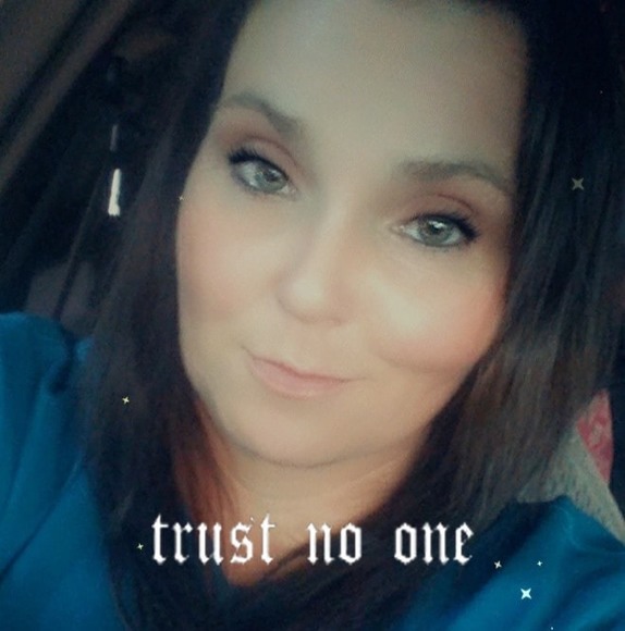 roughnecksgurl